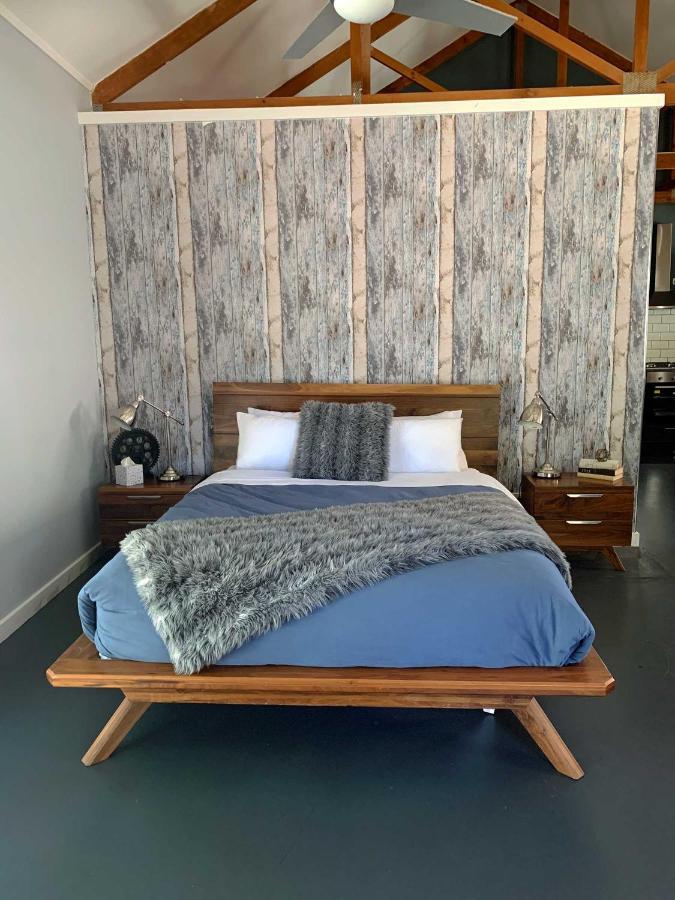 Bella Cosa Villa Mclaren Vale Dış mekan fotoğraf